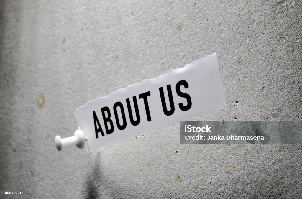 Vue.js project delivery visual