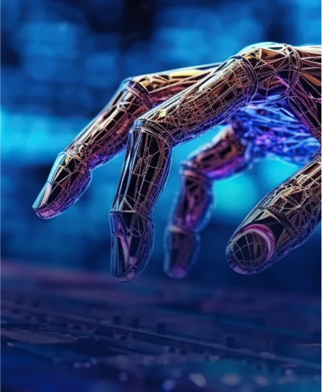 Contact Softtechover