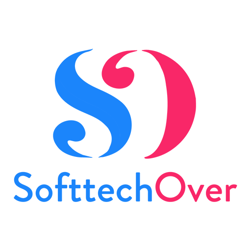 iOS project delivery visual