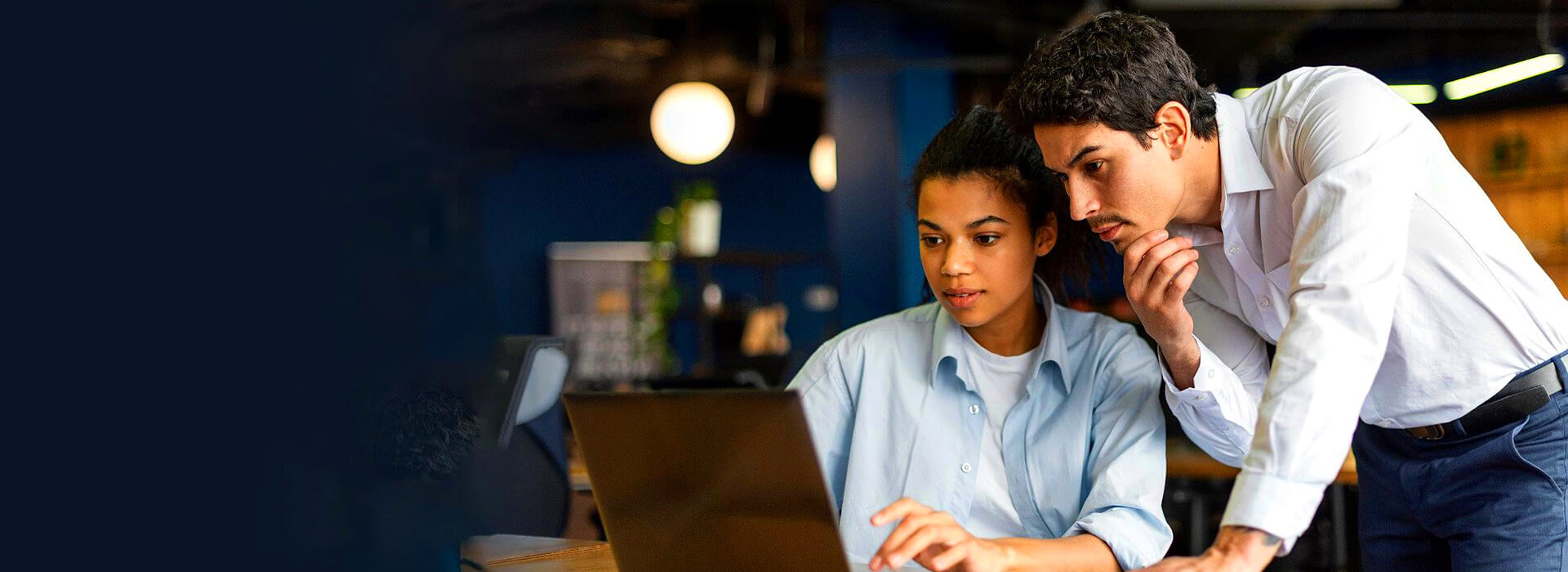 PHP project delivery visual