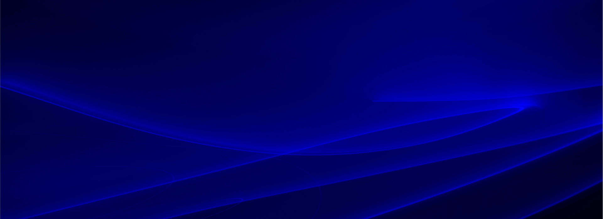 iOS project delivery visual