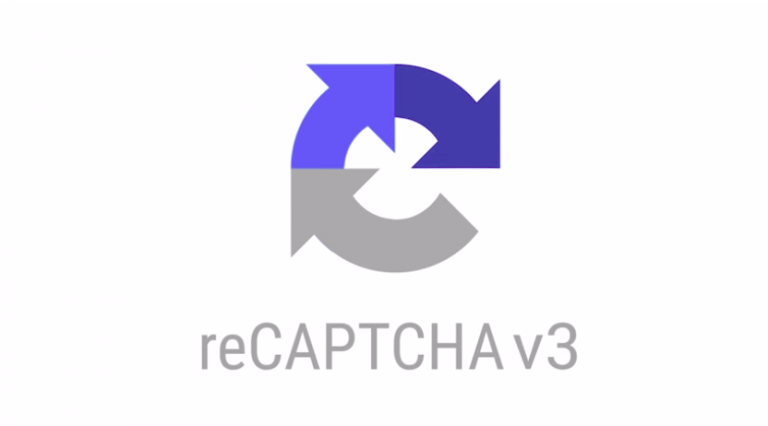How to add Recaptcha V3 in Laravel