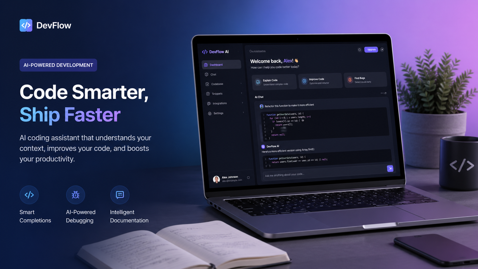 How AI Tools Are Helping Developers Build Faster in 2026