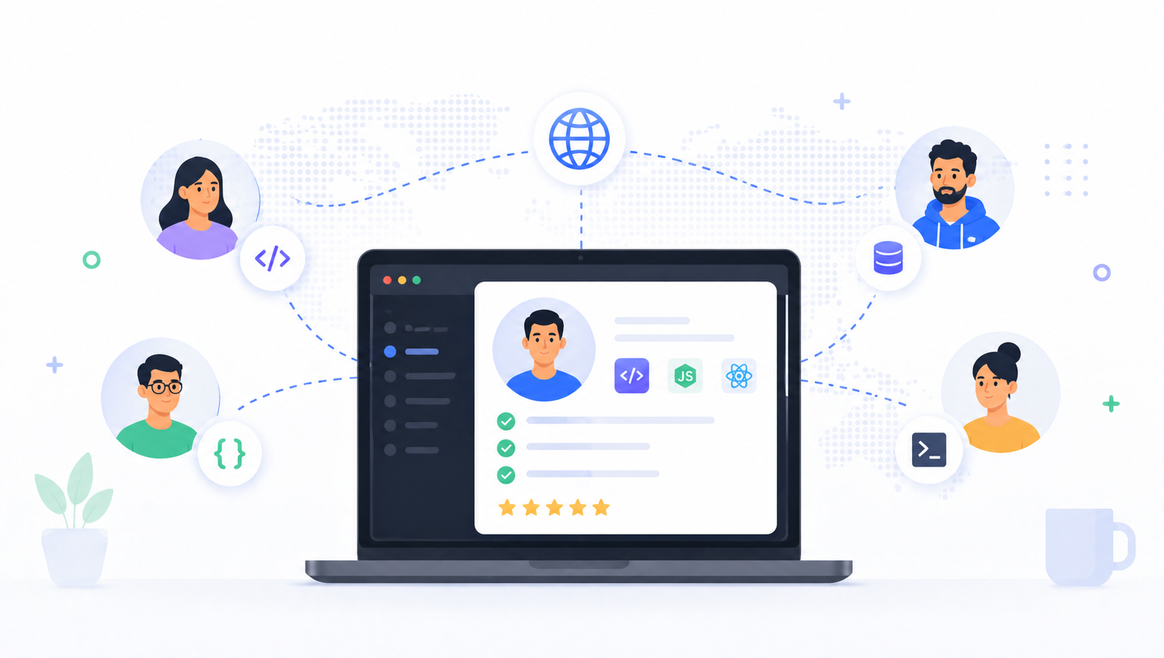 Hire Offshore Laravel Developer: The 2026 Employer's Guide