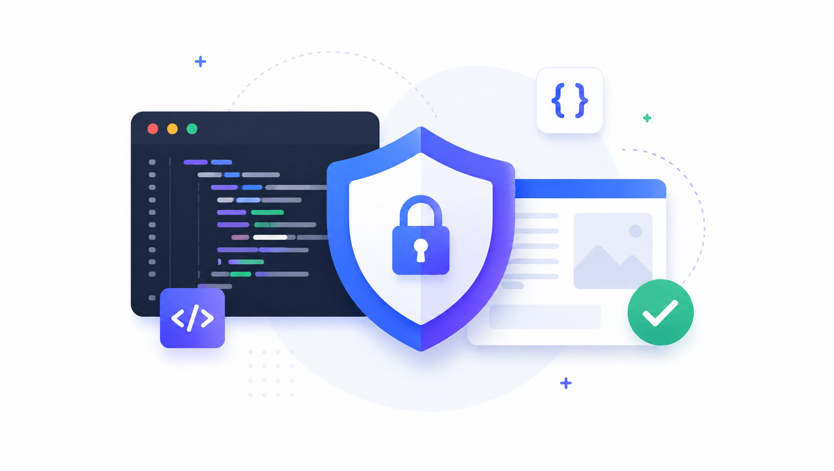 OWASP Top 10 Checklist for Laravel Apps (With Code Examples)