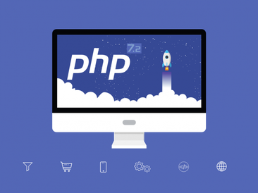 PHP