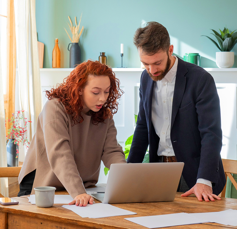 Architecture Decisions Save You Money