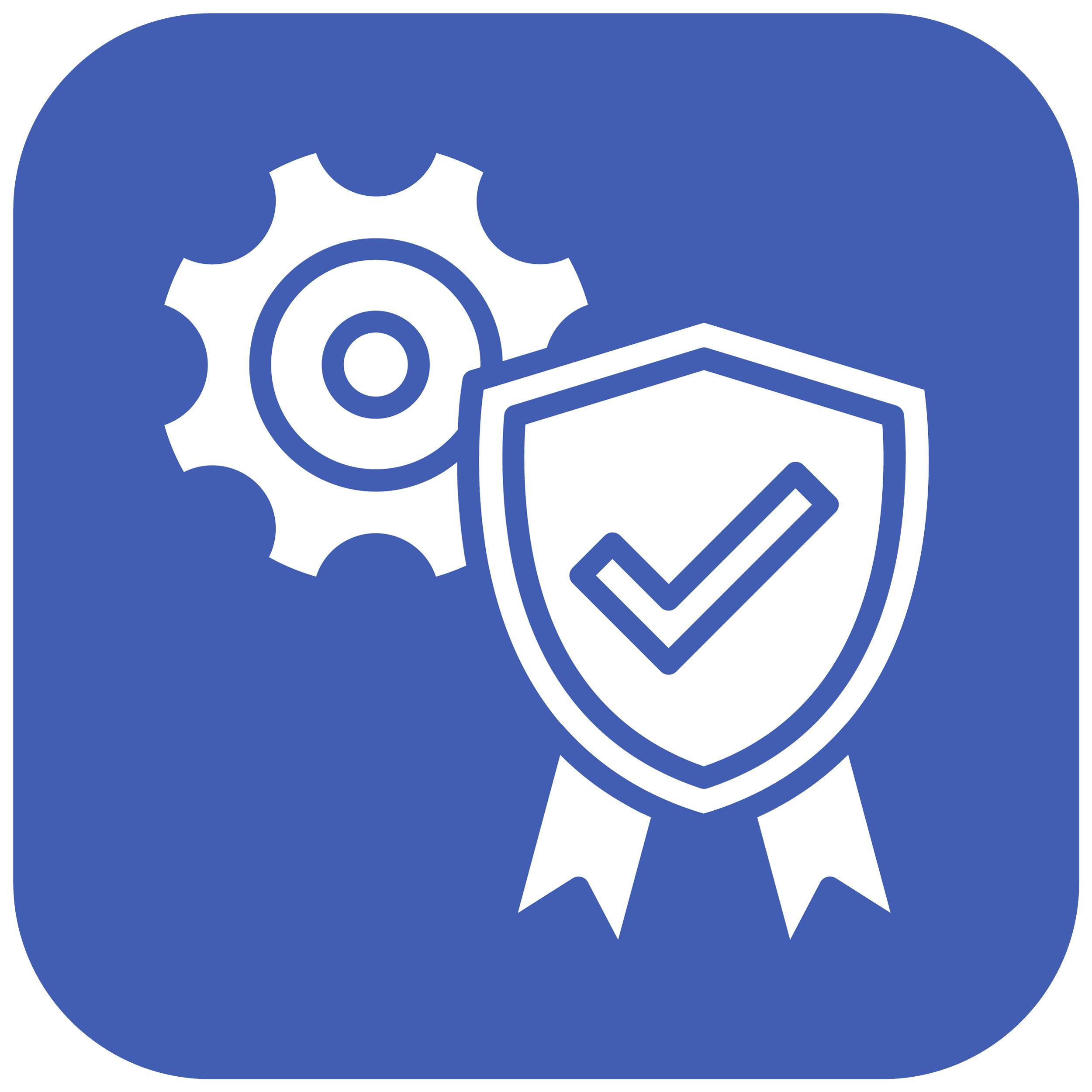 Security and Testing Are Not Optional