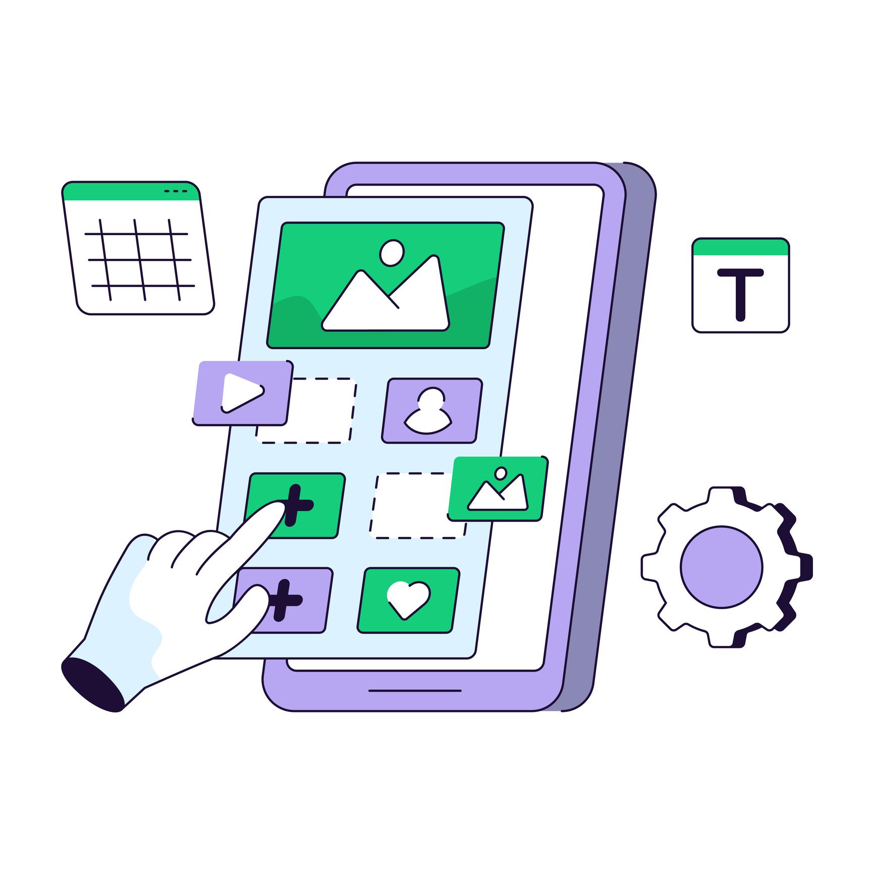 Proven Across Geographies and Industries